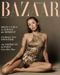 Bazaar 1224.jpg