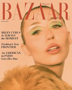 Bazaar 1224b.jpg