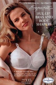 Binky27.thumb.jpg.b3ddd72c7c3be420ee4faa44d62f9f46.jpg