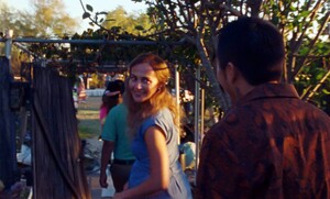 Blue_Bayou_008.jpg