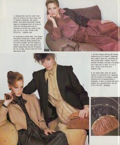 BonwitTellerUSFall81_15.thumb.jpg.52a8f0660b09fc9318e656f8d66ba2b3.jpg