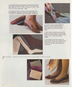 BonwitTellerUSFall81_43.thumb.jpg.cdd190246dcae1b8fbf1696ca84a9a78.jpg