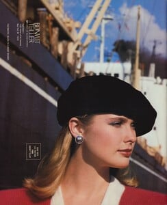 BonwittTellerUSFall83_002.thumb.jpg.c0cbe37558d3af71755aebfc7b782ca3.jpg