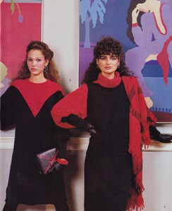 BonwittTellerUSFall83_006.thumb.jpg.242ec69a73175b990c67f726b88f78af.jpg