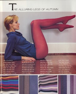 BonwittTellerUSFall83_047.thumb.jpg.39f82e090c25996fadef06fef1ab6644.jpg