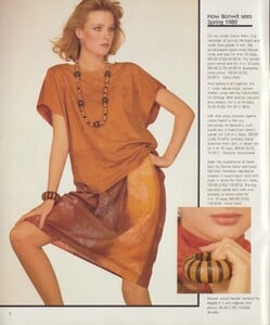BonwittTellerUSSpring82_003.thumb.jpg.18fa56a559d5dd9bf18e0cbb45d9230d.jpg