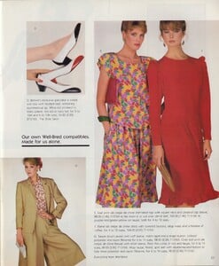 BonwittTellerUSSpring82_025.thumb.jpg.f639e798262003c3adf1a7f7b99a66fe.jpg