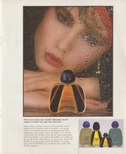 BonwittTellerUSSpring82_029.thumb.jpg.0f2878fcac7bdc08a486b8e5c188a917.jpg