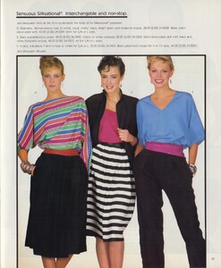 BonwittTellerUSSpring82_033.thumb.jpg.be788d2f167997ea1329fe61428be0eb.jpg