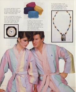 BonwittTellerUSSpring82_044.thumb.jpg.fc6908ab5951e59ce6ad038b675eb6b1.jpg