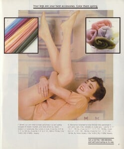 BonwittTellerUSSpring82_045.thumb.jpg.1a9a0414f6398c978880e374cb9fdd94.jpg