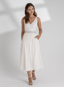 Brautkleid-Standesamt-wadenlang-Satin-schlicht-Zweiteiler-modern_acbfef3c6c49bf3c05f287d607096753.jpg