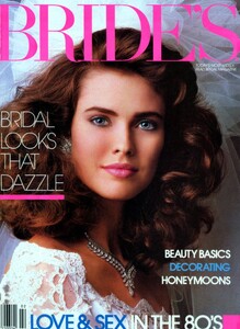 Brides 284.jpg