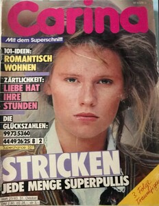 CarinaDe311083no23coverLiddieHolt.thumb.jpg.56d211e2aa6921d917bb52c673120dfa.jpg