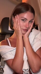 CarmellaRose-TikTok96.thumb.jpg.8fa24356627820ec0646b4b8415ecc74.jpg