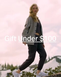 Caroline Kelley - [2024] Vuori • The Holiday Gift Guide 7.jpg