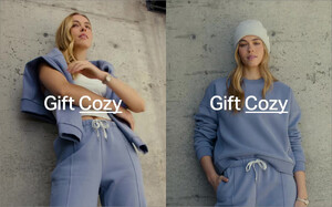 Caroline Kelley - [2024] Vuori • The Holiday Gift Guide m2.jpg