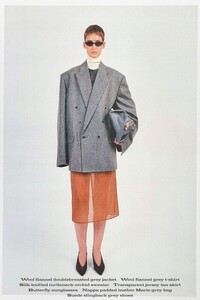 Carven 1.jpg