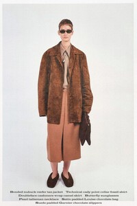 Carven 2.jpg