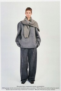 Carven 3.jpg