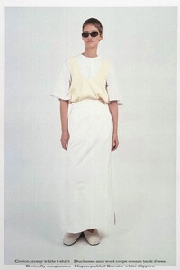 Carven 4.jpg