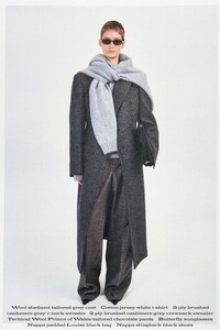 Carven 5.jpg