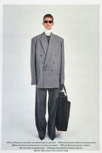Carven 6.jpg
