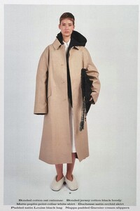 Carven 7.jpg