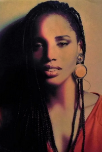 Celeste Johnson.png
