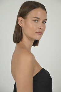 CelinePeschek1b3.thumb.jpg.bf50b7f361c5ce5ed62501e8dc682e3e.jpg