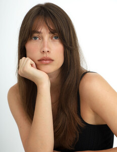 ChelseyWeimar1b3.thumb.jpg.4a561962e2c39cc651305c43f29f0abf.jpg