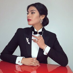 ClaudiaGonzales20170123.thumb.jpg.b3c2f61daa1429d5ce13451097bcb421.jpg