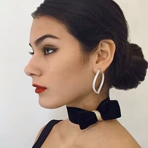 ClaudiaGonzales20170125.thumb.jpg.3a816daf2a296c013e71efcaa5a3cb4d.jpg