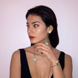 ClaudiaGonzales20170126.thumb.jpg.20f3db6df798c163d9fde3ea91b4d833.jpg