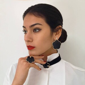 ClaudiaGonzales20170202.thumb.jpg.41e2e486695e09c710d2fa394c837854.jpg