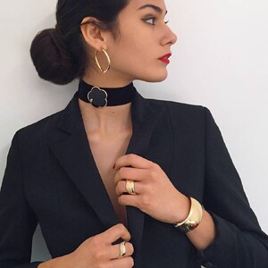 ClaudiaGonzales20170203.thumb.jpg.4fd2ef74f8bdf5febd5fc28467942f9a.jpg