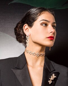 ClaudiaGonzales20170329.thumb.jpg.4339d1e33f4edd478d1fd4a211ab3d74.jpg