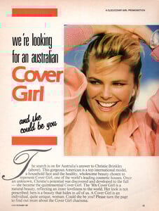 CleoOz1287no182CoverGirlContest01.thumb.jpg.e71239a3a9d51cf4198b2c97ea5a0954.jpg