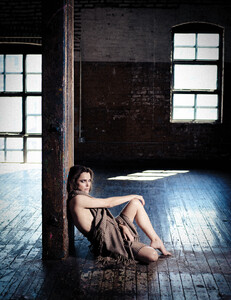 Cmag2651-FINAL.jpg