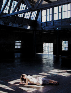 Cmag2763-FINAL.jpg