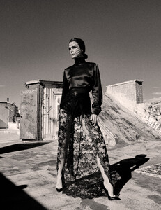 Cmag2939-2-FINAL.jpg