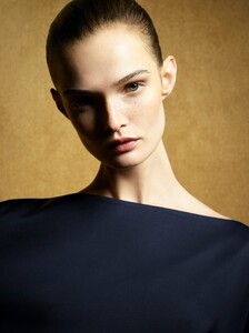 Cos-Fall-2024-News-The-Impression-009-scaled.thumb.jpg.43d123848b939682b22a5c77856ddf16.jpg