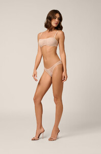 DAHLIA_LACE_BANDEAU_LACE_PANTY-BLUSH14.jpg