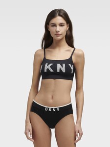 DK4509_dk4509clinrlogbla_v2.jpg