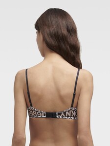 DK4512_dk4512cblklogblpr_v3.jpg