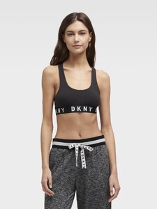 DK4519_dk4519c01_v2.jpg