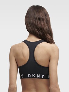 DK4519_dk4519c01_v3.jpg