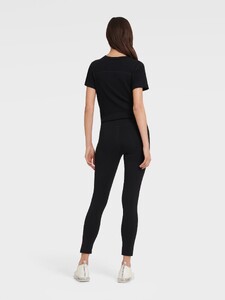 DP9P2227_dp9p2227czbr_v3.jpg
