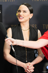 DRD_TCF24_282529.jpg