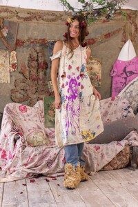 DRESS1266_SPGJY_2048x.jpg